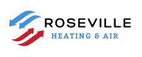 HVAC Service Roseville CA